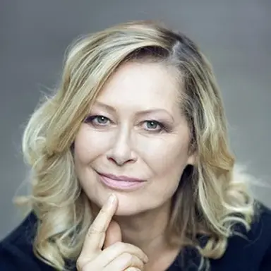 Mariella Valentini