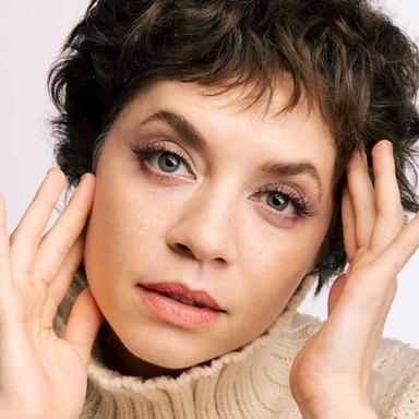 Marina Provenzzano