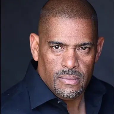 Charles Dirden III
