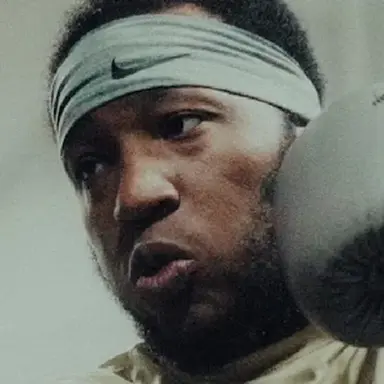 Quintin Sumpter