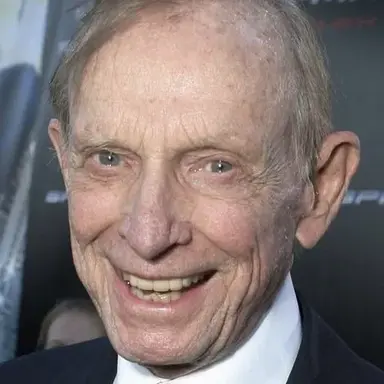 John Paxton