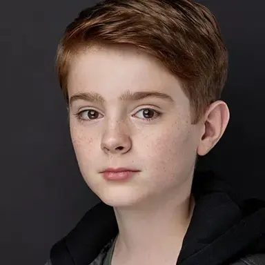 Alex Yiakoumatos