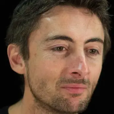 Michaël Appourchaux