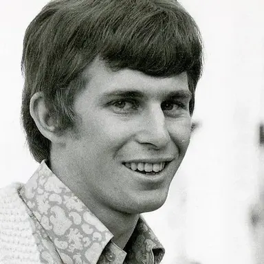 Christian Roberts