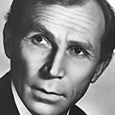 Ivan Lapikov