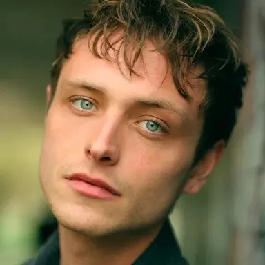 Thomas Flynn