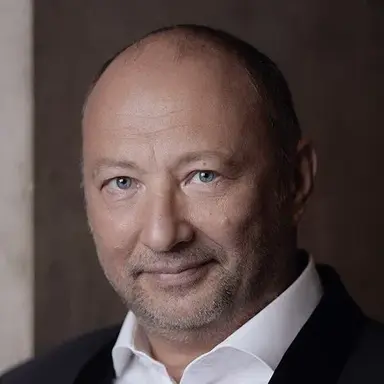 Yuriy Galtsev