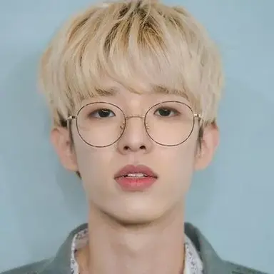 Park Jae Hyung