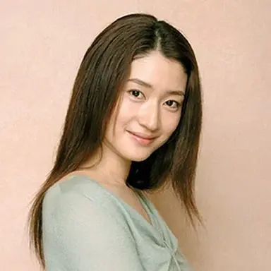 Koyuki