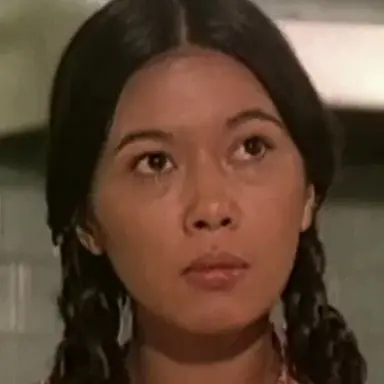 Sueli Aoki