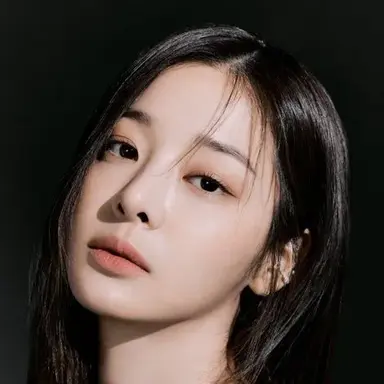 Seol In-a