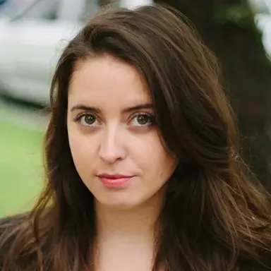 Paloma Salas