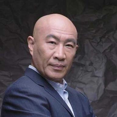 Shi Zhaoqi
