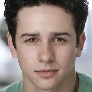 Brett Lapeyrouse