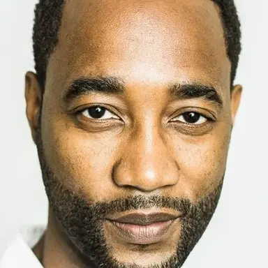 Yohance Myles
