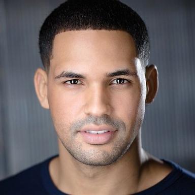 Aaron Fontaine