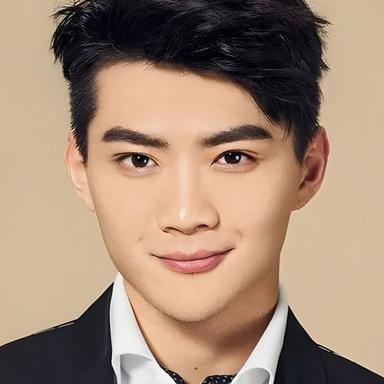 Yang Boxiao