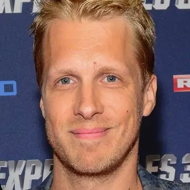 Oliver Pocher