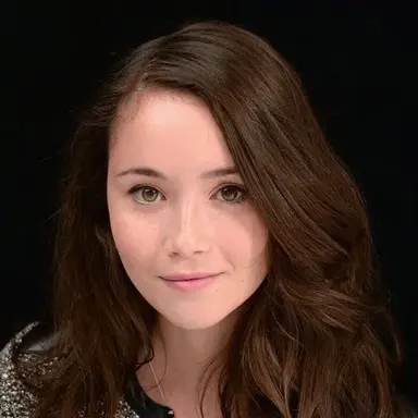 Katie Chang