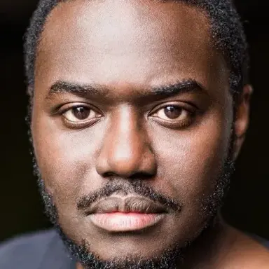 Babou Ceesay