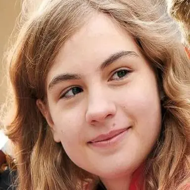 Leni Deschner
