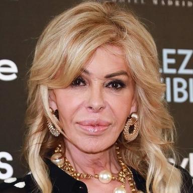 Bibiana Fernández