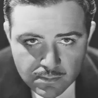 Akim Tamiroff