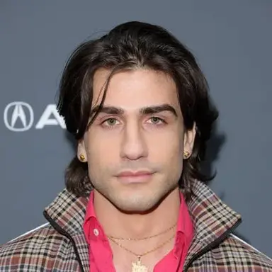 Jerry Habibi