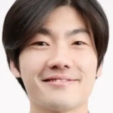Hwang Ki-seok