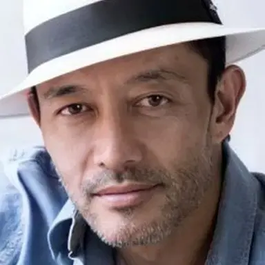 Byron Bishop
