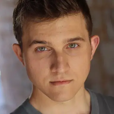 Conor Brophy