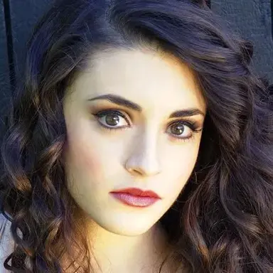 Daniela Bobadilla