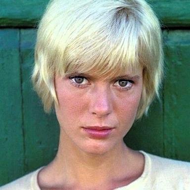 Mimsy Farmer