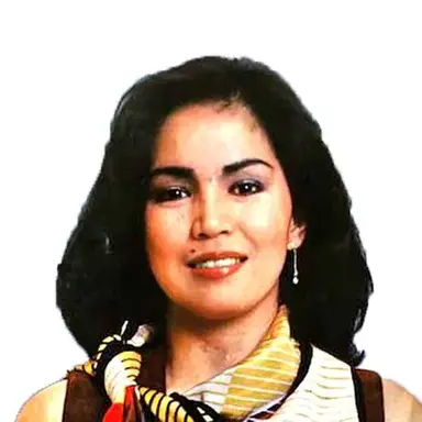 Janet Bordon