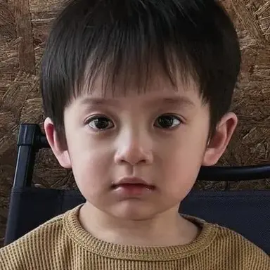 Gu Si-woo