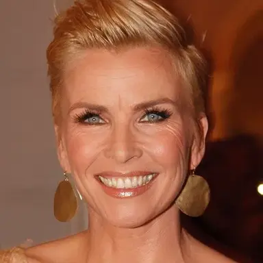 Anita Witzier
