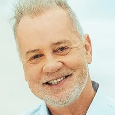 Luiz Fernando Guimarães