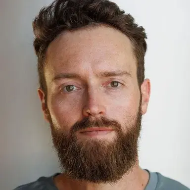 Brandon Shaffer