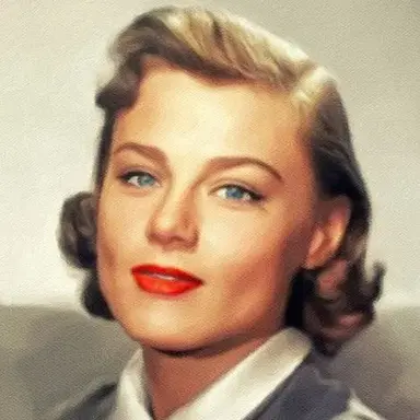 Nita Talbot