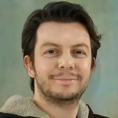 Ali Barışık