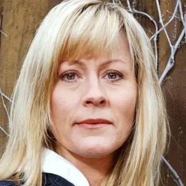 Nina Gunke