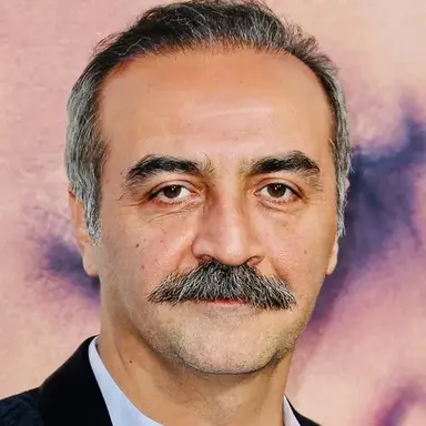 Yılmaz Erdoğan