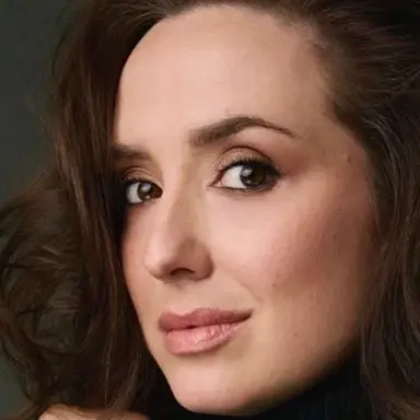 Brooke Trantor