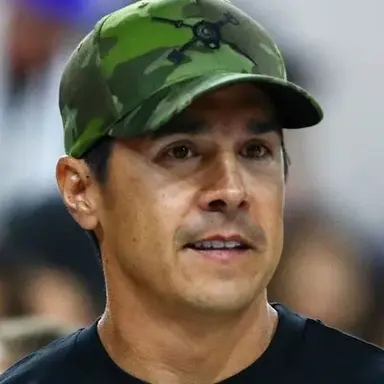 Dave Castro