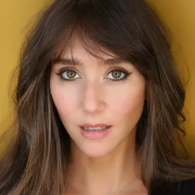 Patty Guggenheim