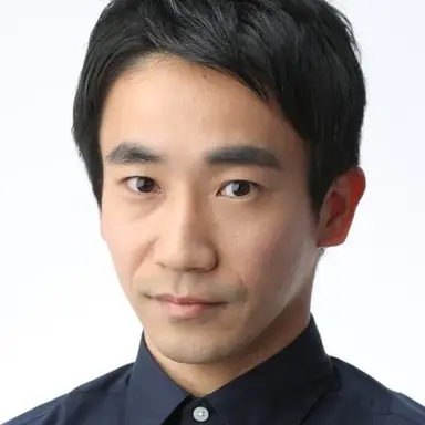 Yusuke Tezuka