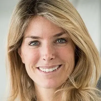Isabella Rocchietta