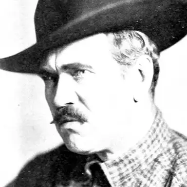 C.E. Anderson