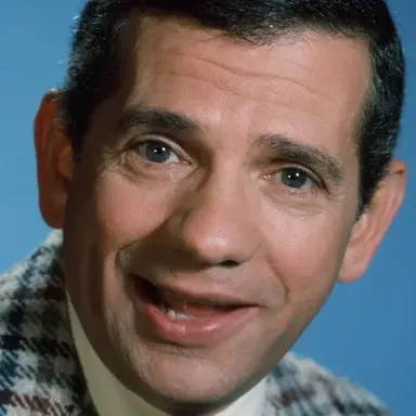 Robert Clary