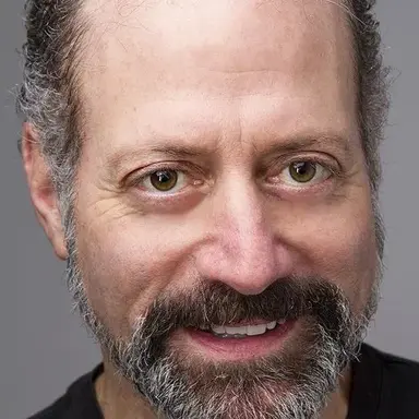 Eric Meyers